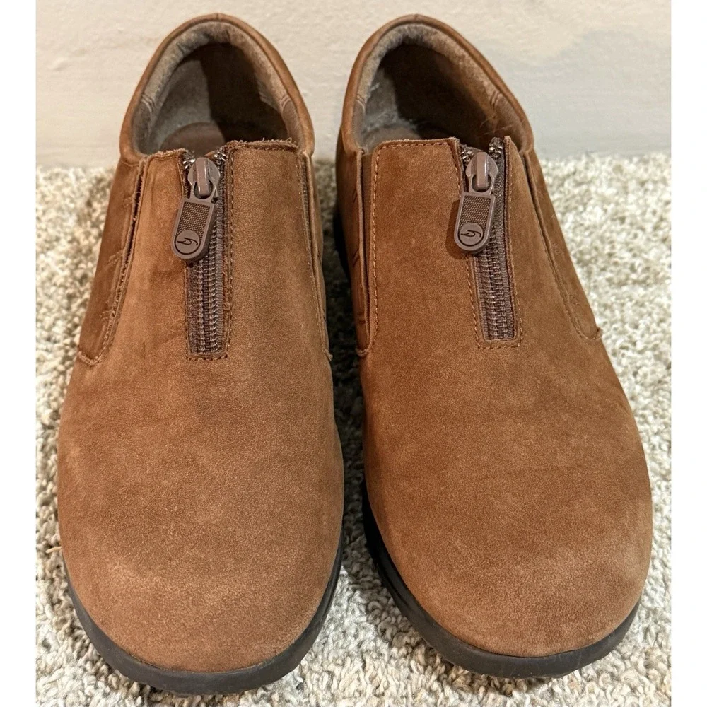 Dr. Scholls dr scholl